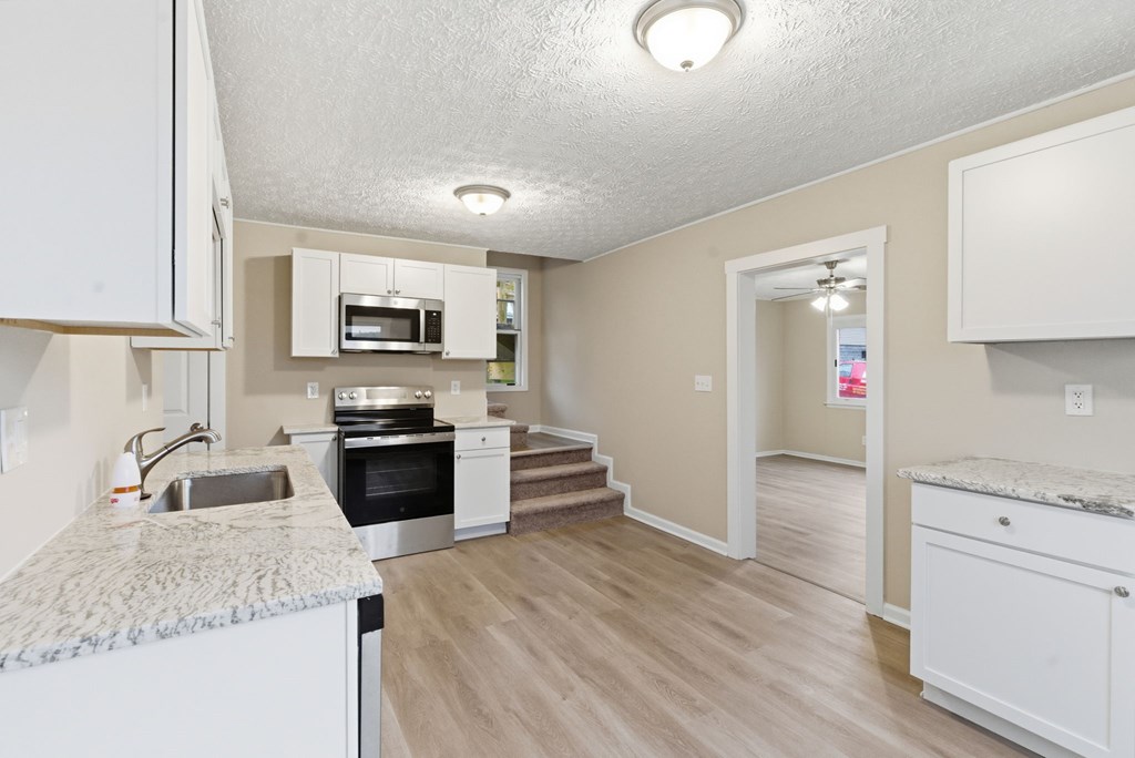 466 W 45th Street, Shadyside, Ohio 43947, 4 Bedrooms Bedrooms, ,2 BathroomsBathrooms,Residential,For Sale,45th Street,9069928