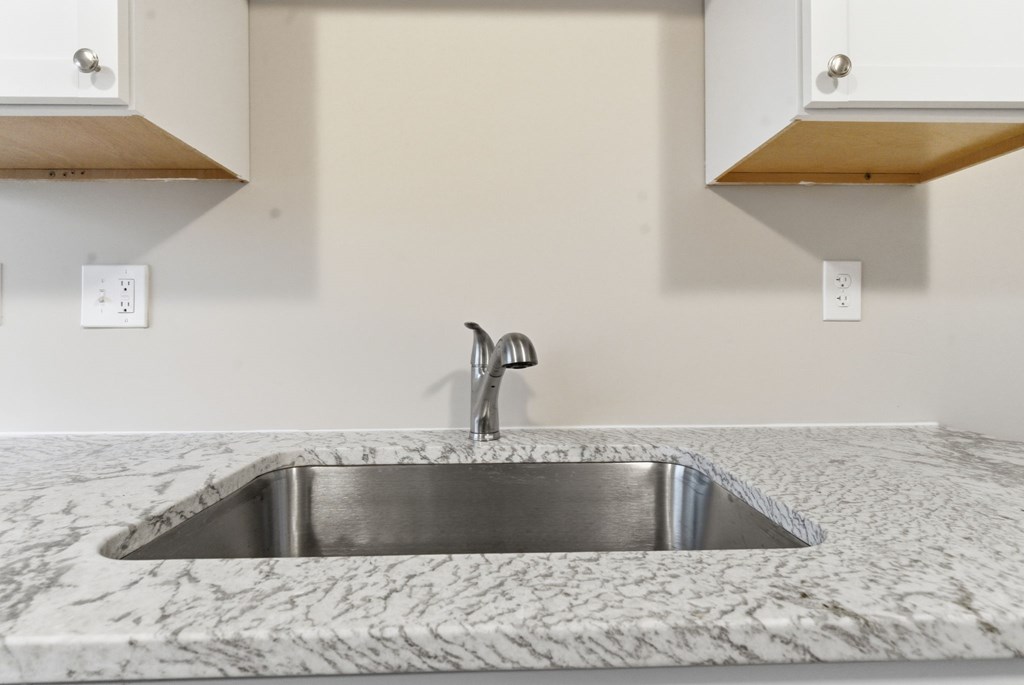 466 W 45th Street, Shadyside, Ohio 43947, 4 Bedrooms Bedrooms, ,2 BathroomsBathrooms,Residential,For Sale,45th Street,9069928