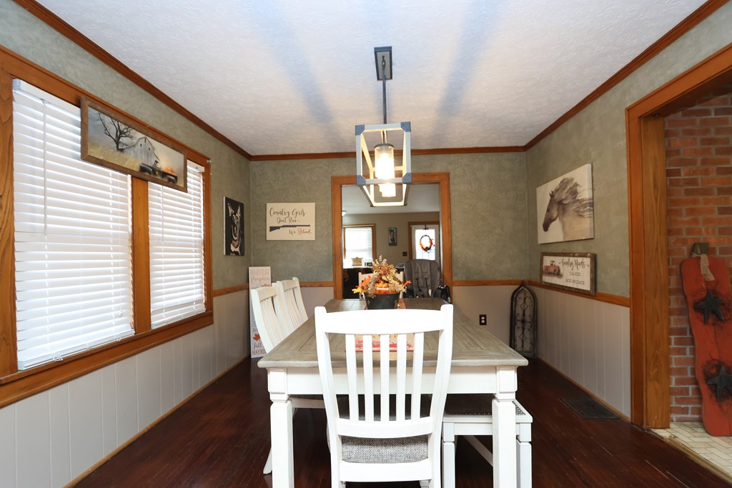 189 Westwood Avenue, Mansfield, Ohio 44906, 3 Bedrooms Bedrooms, ,2 BathroomsBathrooms,Residential,For Sale,Westwood Avenue,9069947