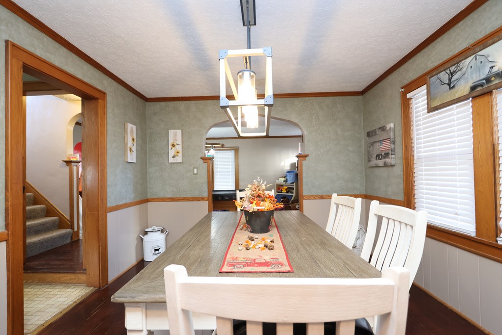 189 Westwood Avenue, Mansfield, Ohio 44906, 3 Bedrooms Bedrooms, ,2 BathroomsBathrooms,Residential,For Sale,Westwood Avenue,9069947