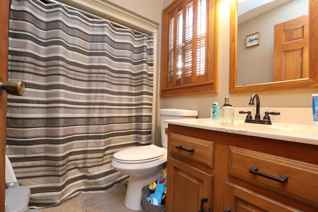 189 Westwood Avenue, Mansfield, Ohio 44906, 3 Bedrooms Bedrooms, ,2 BathroomsBathrooms,Residential,For Sale,Westwood Avenue,9069947