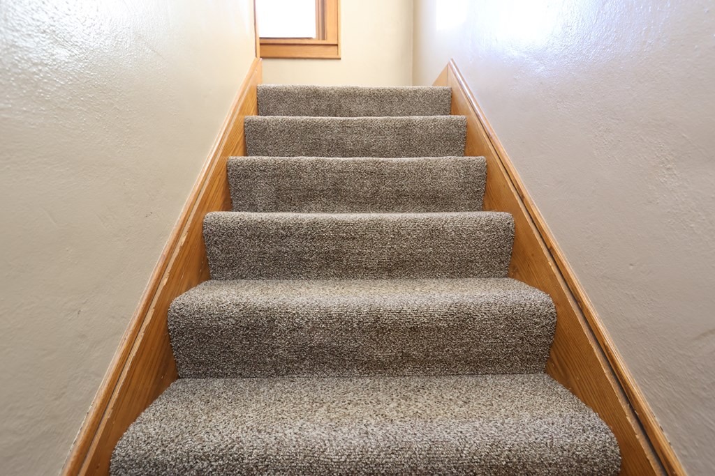 189 Westwood Avenue, Mansfield, Ohio 44906, 3 Bedrooms Bedrooms, ,2 BathroomsBathrooms,Residential,For Sale,Westwood Avenue,9069947