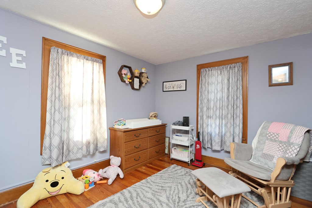 189 Westwood Avenue, Mansfield, Ohio 44906, 3 Bedrooms Bedrooms, ,2 BathroomsBathrooms,Residential,For Sale,Westwood Avenue,9069947