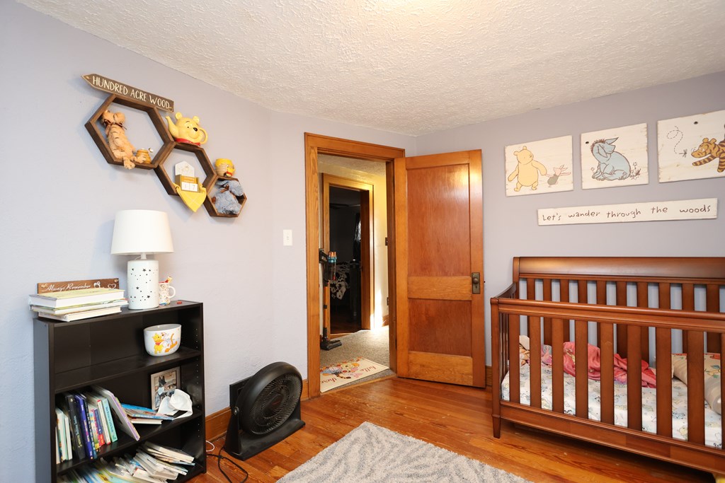 189 Westwood Avenue, Mansfield, Ohio 44906, 3 Bedrooms Bedrooms, ,2 BathroomsBathrooms,Residential,For Sale,Westwood Avenue,9069947