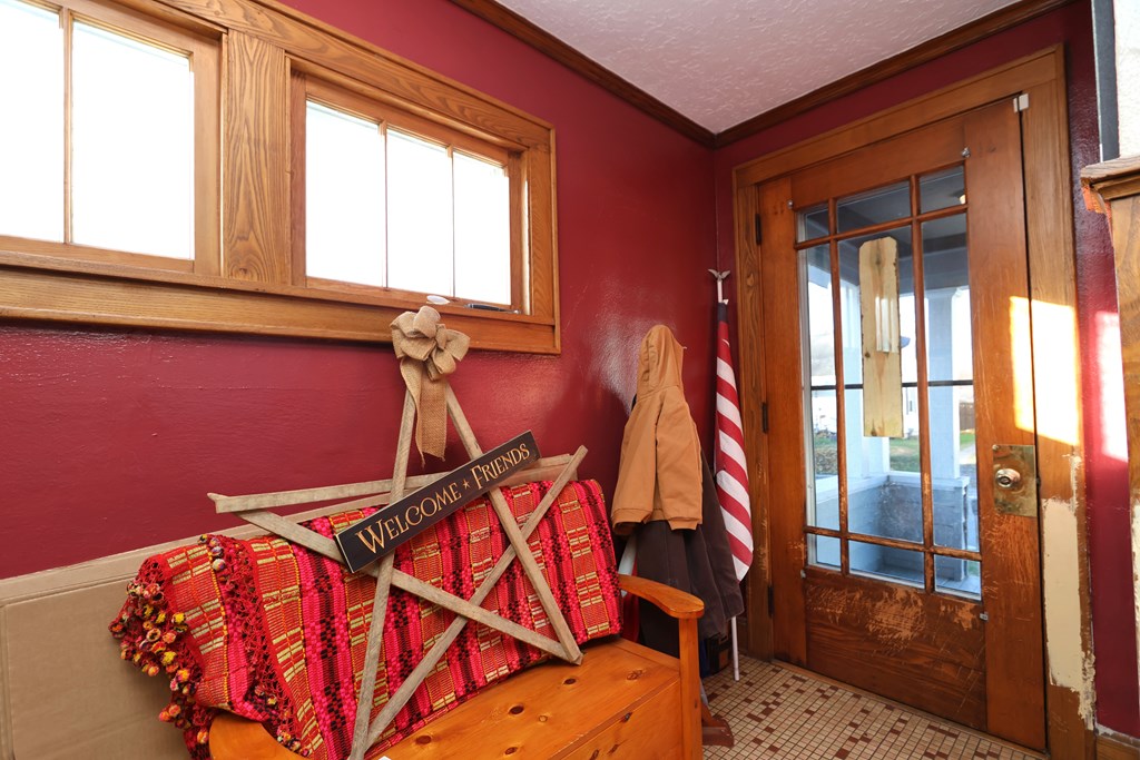 189 Westwood Avenue, Mansfield, Ohio 44906, 3 Bedrooms Bedrooms, ,2 BathroomsBathrooms,Residential,For Sale,Westwood Avenue,9069947