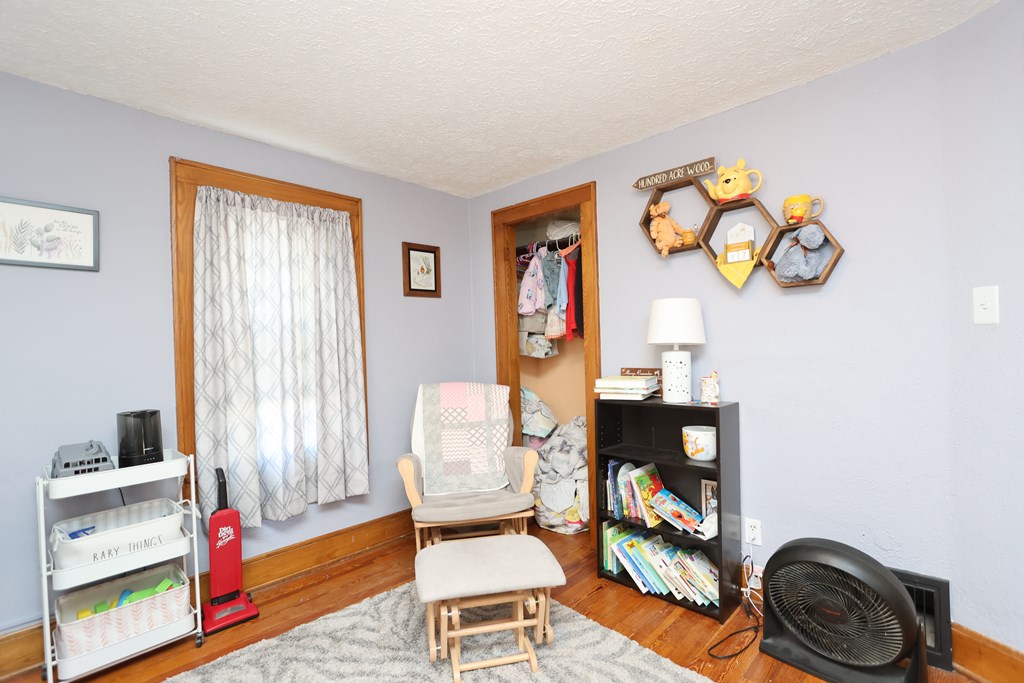 189 Westwood Avenue, Mansfield, Ohio 44906, 3 Bedrooms Bedrooms, ,2 BathroomsBathrooms,Residential,For Sale,Westwood Avenue,9069947