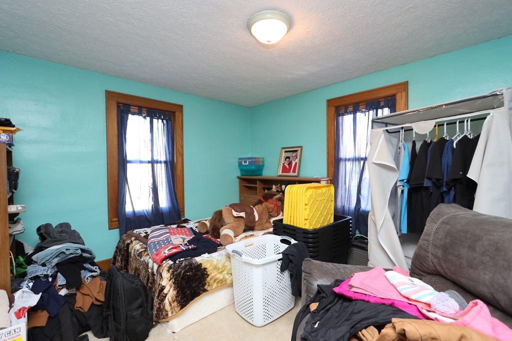 189 Westwood Avenue, Mansfield, Ohio 44906, 3 Bedrooms Bedrooms, ,2 BathroomsBathrooms,Residential,For Sale,Westwood Avenue,9069947