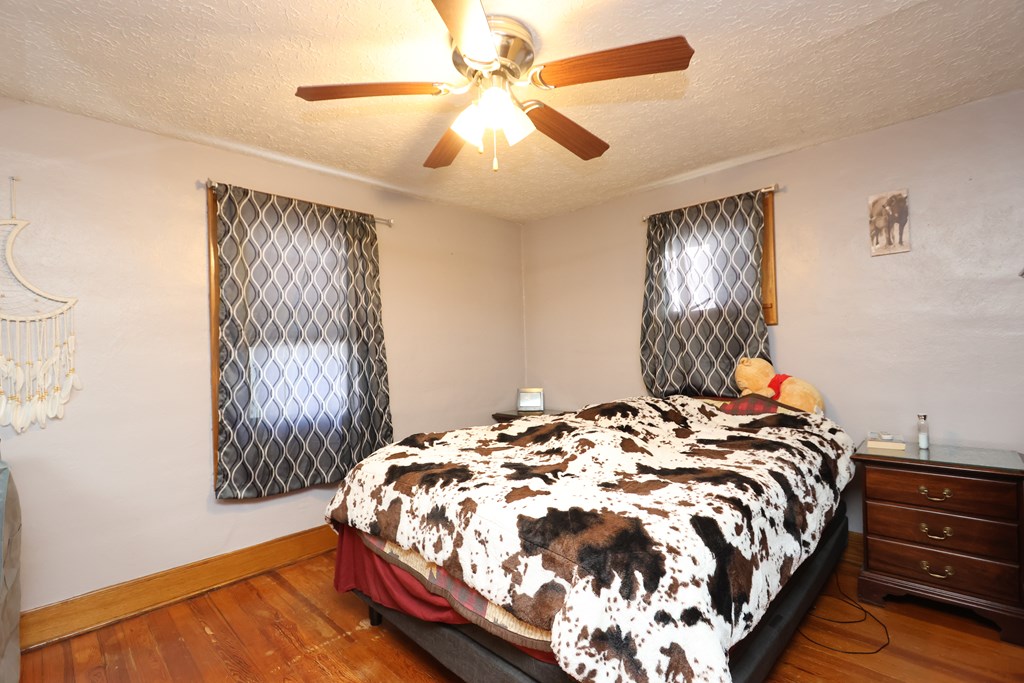 189 Westwood Avenue, Mansfield, Ohio 44906, 3 Bedrooms Bedrooms, ,2 BathroomsBathrooms,Residential,For Sale,Westwood Avenue,9069947