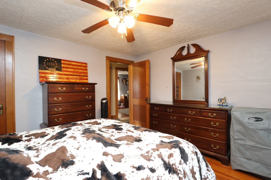 189 Westwood Avenue, Mansfield, Ohio 44906, 3 Bedrooms Bedrooms, ,2 BathroomsBathrooms,Residential,For Sale,Westwood Avenue,9069947