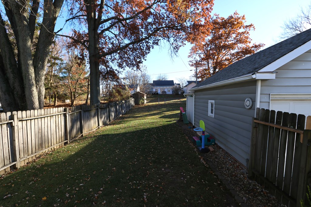 189 Westwood Avenue, Mansfield, Ohio 44906, 3 Bedrooms Bedrooms, ,2 BathroomsBathrooms,Residential,For Sale,Westwood Avenue,9069947