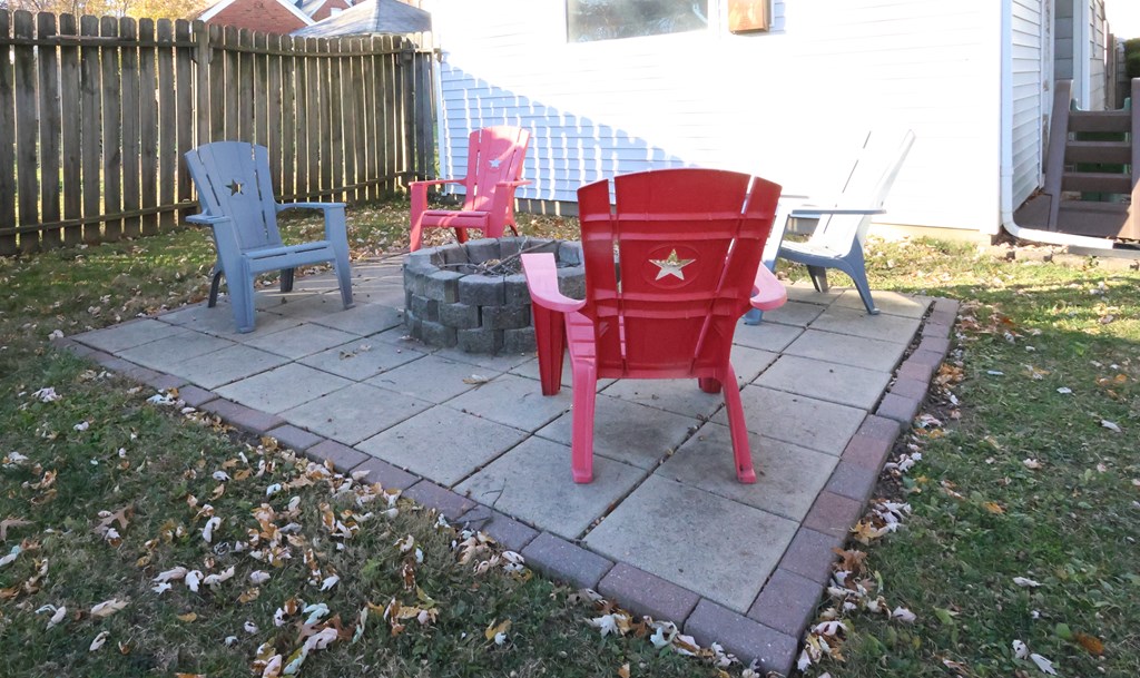 189 Westwood Avenue, Mansfield, Ohio 44906, 3 Bedrooms Bedrooms, ,2 BathroomsBathrooms,Residential,For Sale,Westwood Avenue,9069947