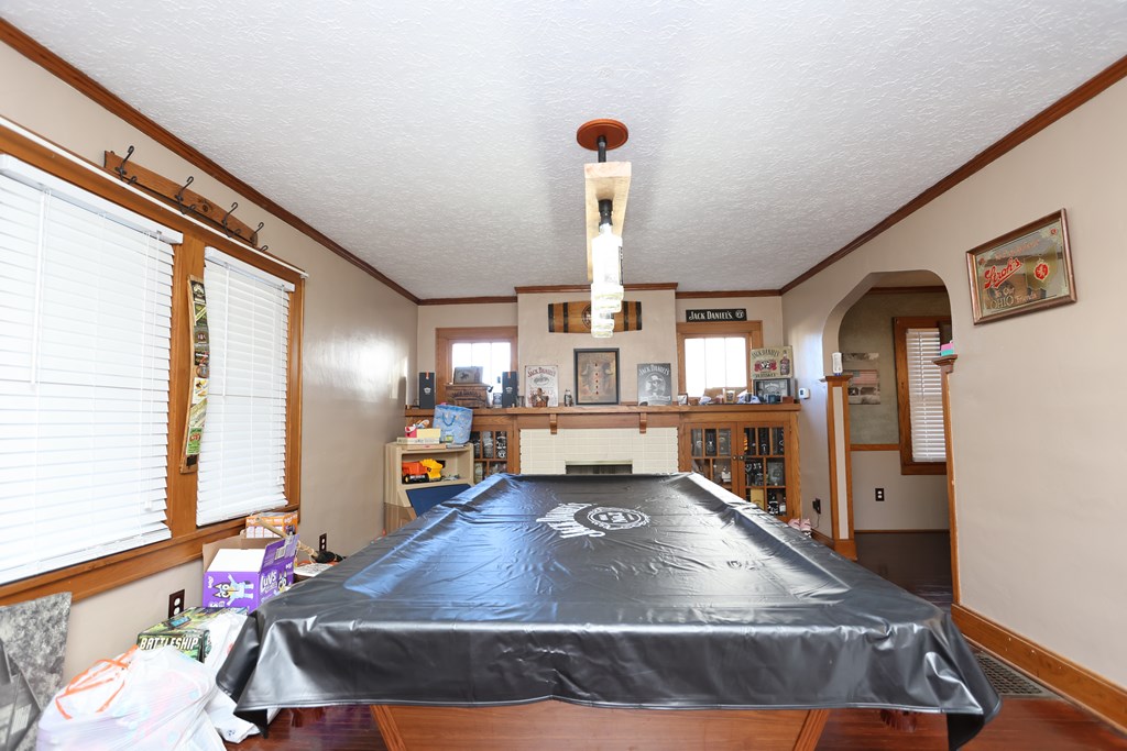 189 Westwood Avenue, Mansfield, Ohio 44906, 3 Bedrooms Bedrooms, ,2 BathroomsBathrooms,Residential,For Sale,Westwood Avenue,9069947