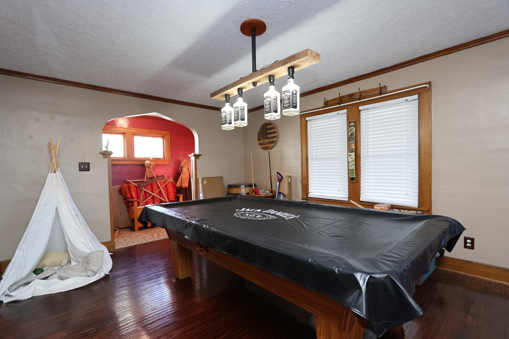 189 Westwood Avenue, Mansfield, Ohio 44906, 3 Bedrooms Bedrooms, ,2 BathroomsBathrooms,Residential,For Sale,Westwood Avenue,9069947