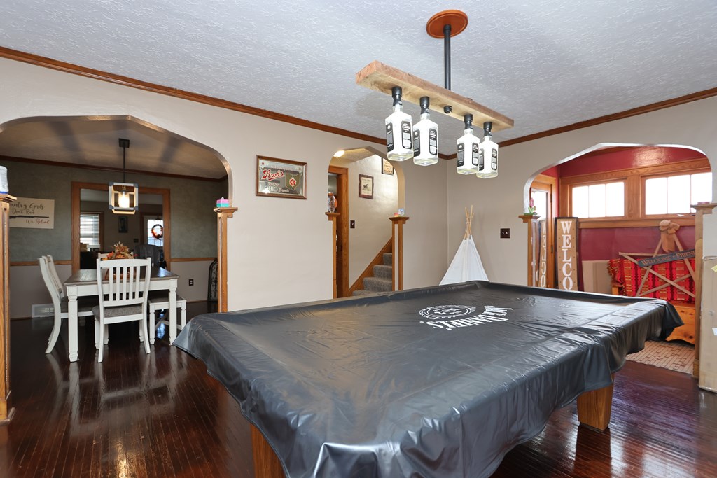 189 Westwood Avenue, Mansfield, Ohio 44906, 3 Bedrooms Bedrooms, ,2 BathroomsBathrooms,Residential,For Sale,Westwood Avenue,9069947