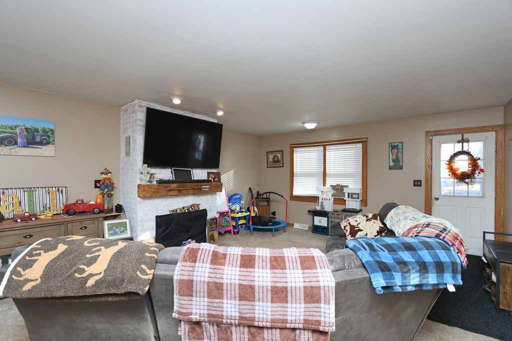 189 Westwood Avenue, Mansfield, Ohio 44906, 3 Bedrooms Bedrooms, ,2 BathroomsBathrooms,Residential,For Sale,Westwood Avenue,9069947