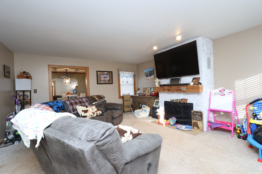 189 Westwood Avenue, Mansfield, Ohio 44906, 3 Bedrooms Bedrooms, ,2 BathroomsBathrooms,Residential,For Sale,Westwood Avenue,9069947