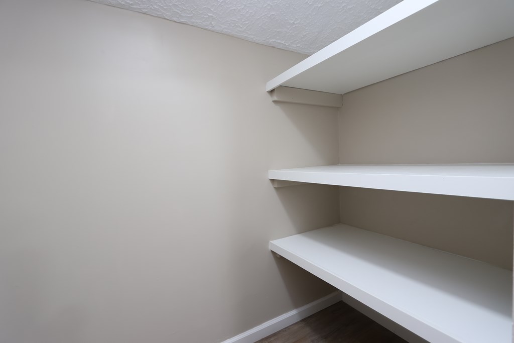 204 W Arnold Street, Crestline, Ohio 44827, 3 Bedrooms Bedrooms, ,1 BathroomBathrooms,Residential,For Sale,Arnold Street,9069948