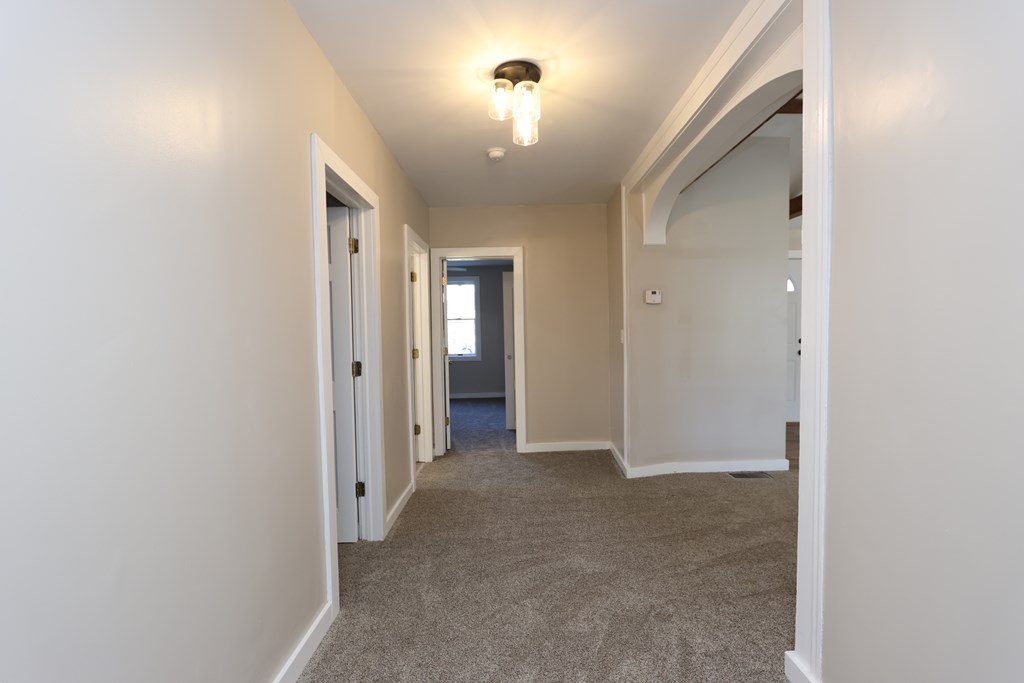 204 W Arnold Street, Crestline, Ohio 44827, 3 Bedrooms Bedrooms, ,1 BathroomBathrooms,Residential,For Sale,Arnold Street,9069948