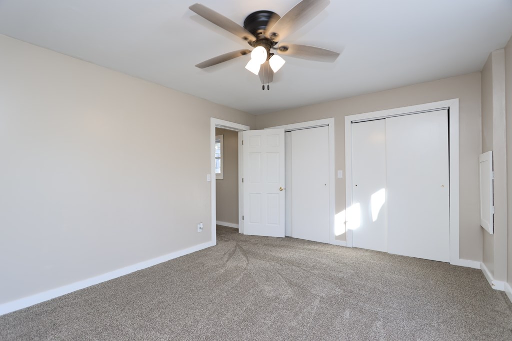 204 W Arnold Street, Crestline, Ohio 44827, 3 Bedrooms Bedrooms, ,1 BathroomBathrooms,Residential,For Sale,Arnold Street,9069948