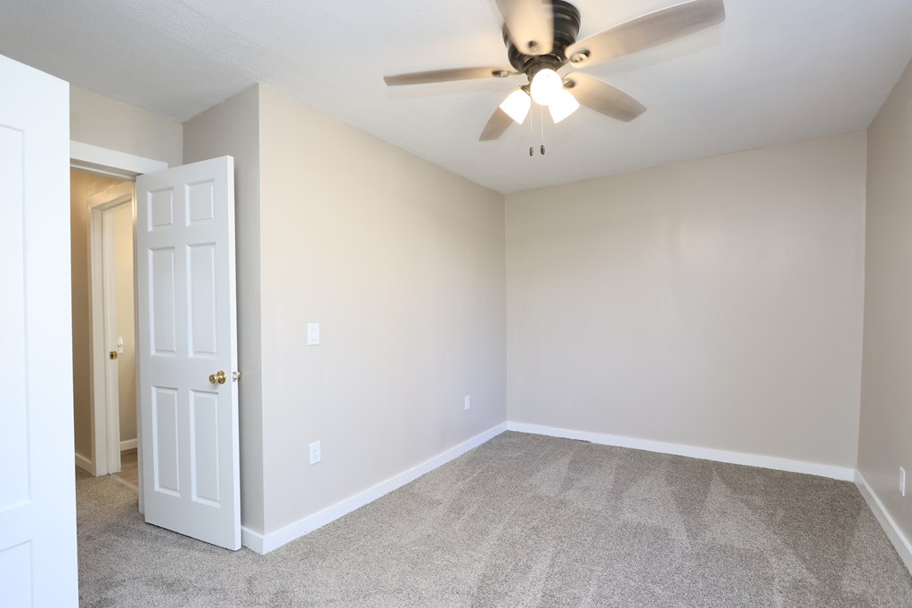 204 W Arnold Street, Crestline, Ohio 44827, 3 Bedrooms Bedrooms, ,1 BathroomBathrooms,Residential,For Sale,Arnold Street,9069948