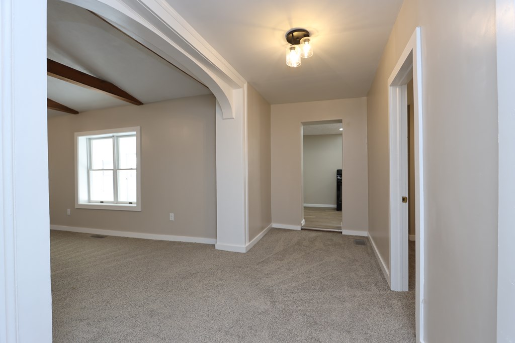 204 W Arnold Street, Crestline, Ohio 44827, 3 Bedrooms Bedrooms, ,1 BathroomBathrooms,Residential,For Sale,Arnold Street,9069948