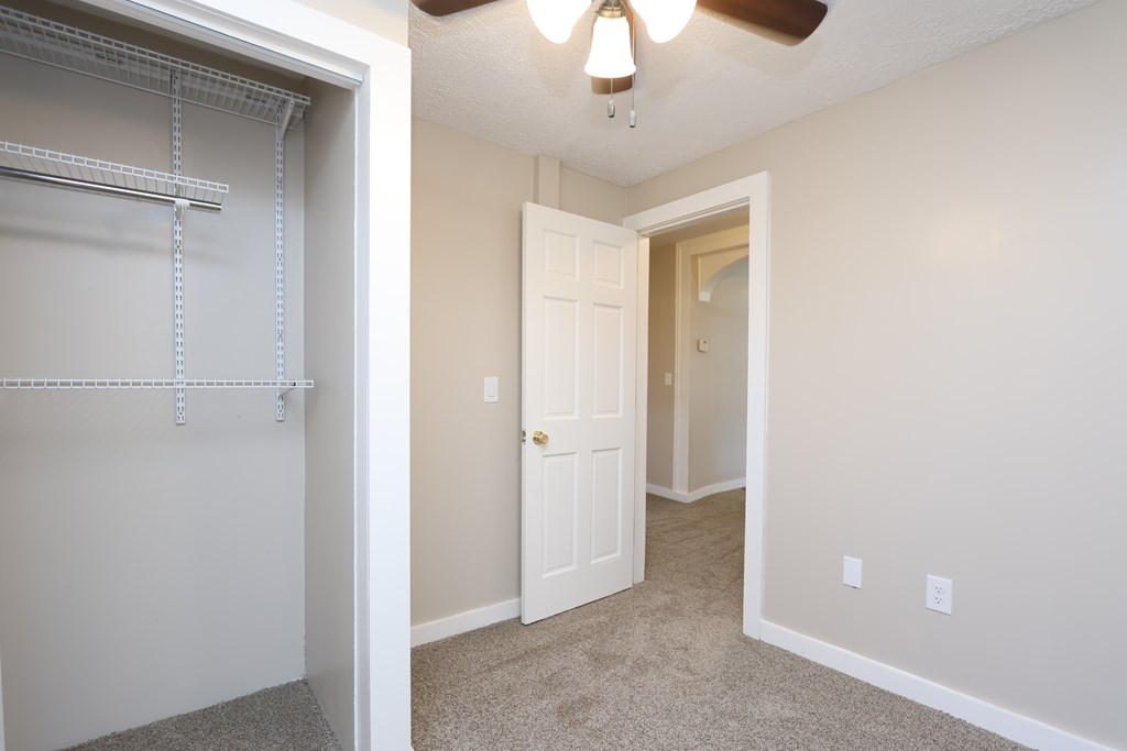 204 W Arnold Street, Crestline, Ohio 44827, 3 Bedrooms Bedrooms, ,1 BathroomBathrooms,Residential,For Sale,Arnold Street,9069948