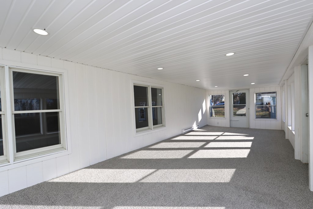 204 W Arnold Street, Crestline, Ohio 44827, 3 Bedrooms Bedrooms, ,1 BathroomBathrooms,Residential,For Sale,Arnold Street,9069948