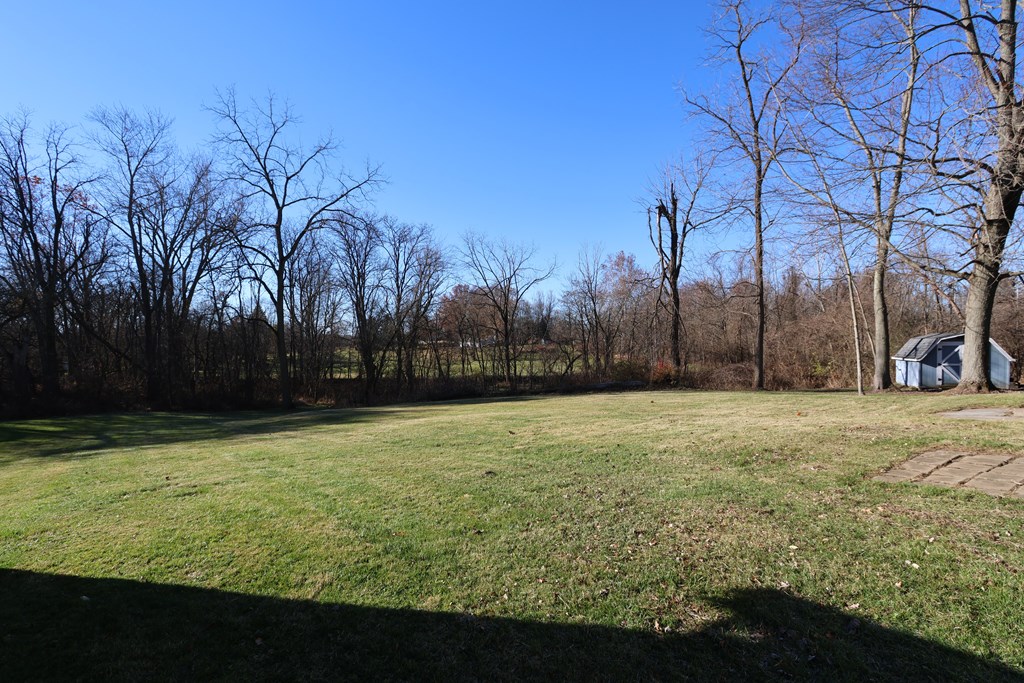 204 W Arnold Street, Crestline, Ohio 44827, 3 Bedrooms Bedrooms, ,1 BathroomBathrooms,Residential,For Sale,Arnold Street,9069948