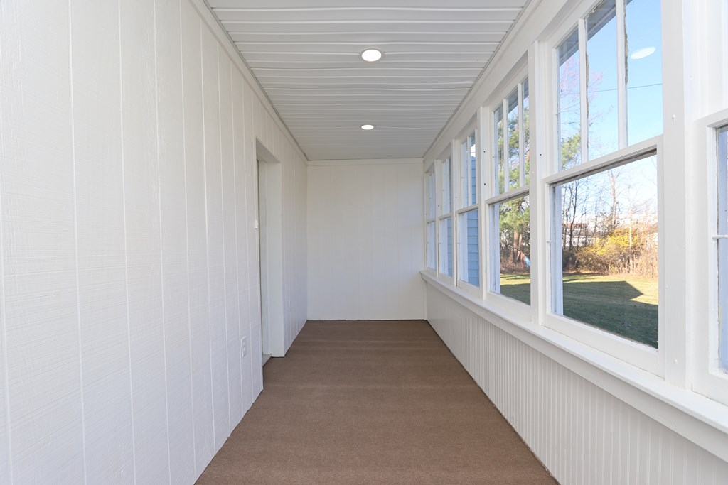 204 W Arnold Street, Crestline, Ohio 44827, 3 Bedrooms Bedrooms, ,1 BathroomBathrooms,Residential,For Sale,Arnold Street,9069948