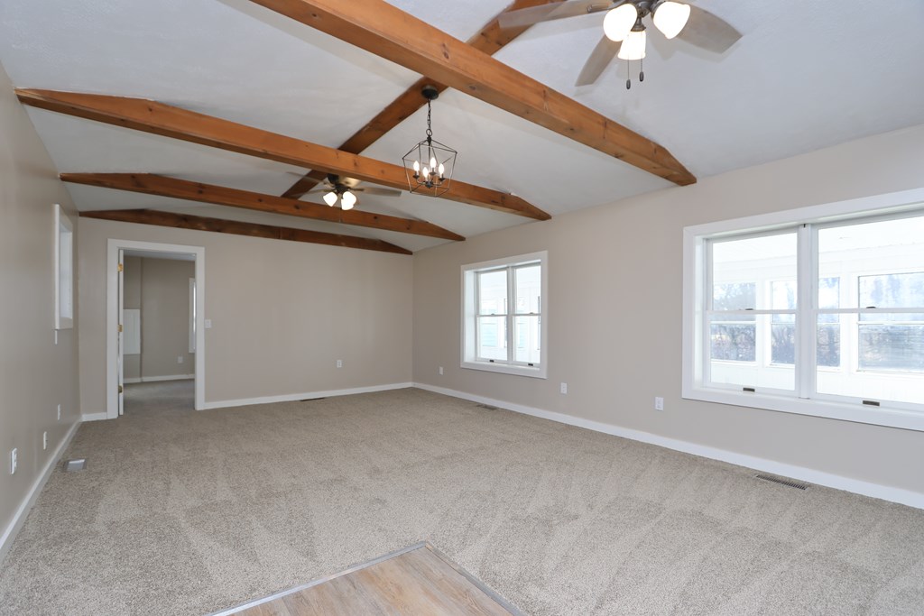 204 W Arnold Street, Crestline, Ohio 44827, 3 Bedrooms Bedrooms, ,1 BathroomBathrooms,Residential,For Sale,Arnold Street,9069948