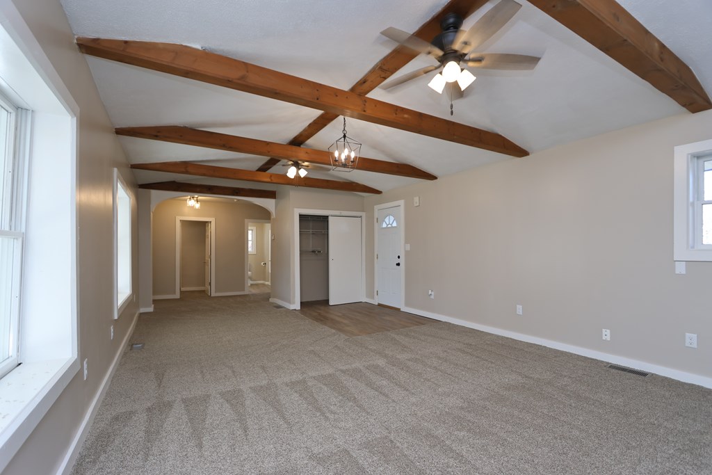 204 W Arnold Street, Crestline, Ohio 44827, 3 Bedrooms Bedrooms, ,1 BathroomBathrooms,Residential,For Sale,Arnold Street,9069948