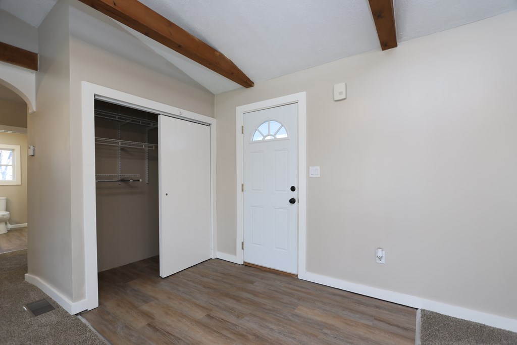 204 W Arnold Street, Crestline, Ohio 44827, 3 Bedrooms Bedrooms, ,1 BathroomBathrooms,Residential,For Sale,Arnold Street,9069948