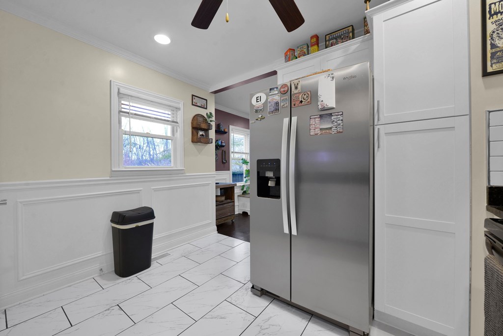 1940 Eddystone Avenue, Columbus, Ohio 43224, 2 Bedrooms Bedrooms, ,1 BathroomBathrooms,Residential,For Sale,Eddystone Avenue,9069949 1940 Eddystone Avenue, Columbus, Ohio 43224, 2 Bedrooms Bedrooms, ,1 BathroomBathrooms,Residential,For Sale,Eddystone Avenue,9069949