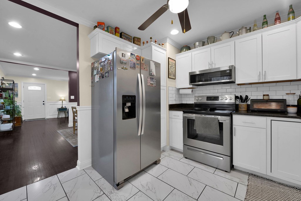 1940 Eddystone Avenue, Columbus, Ohio 43224, 2 Bedrooms Bedrooms, ,1 BathroomBathrooms,Residential,For Sale,Eddystone Avenue,9069949 1940 Eddystone Avenue, Columbus, Ohio 43224, 2 Bedrooms Bedrooms, ,1 BathroomBathrooms,Residential,For Sale,Eddystone Avenue,9069949