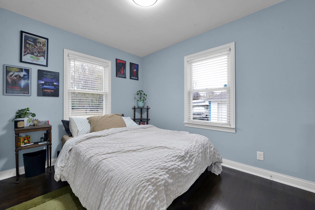 1940 Eddystone Avenue, Columbus, Ohio 43224, 2 Bedrooms Bedrooms, ,1 BathroomBathrooms,Residential,For Sale,Eddystone Avenue,9069949 1940 Eddystone Avenue, Columbus, Ohio 43224, 2 Bedrooms Bedrooms, ,1 BathroomBathrooms,Residential,For Sale,Eddystone Avenue,9069949