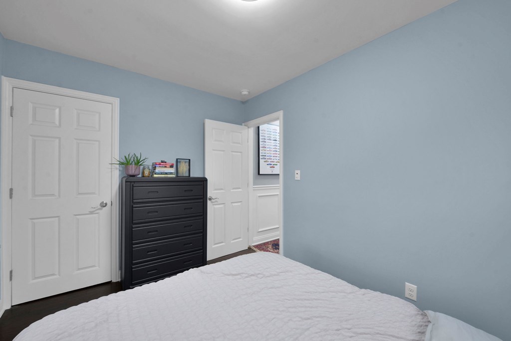 1940 Eddystone Avenue, Columbus, Ohio 43224, 2 Bedrooms Bedrooms, ,1 BathroomBathrooms,Residential,For Sale,Eddystone Avenue,9069949 1940 Eddystone Avenue, Columbus, Ohio 43224, 2 Bedrooms Bedrooms, ,1 BathroomBathrooms,Residential,For Sale,Eddystone Avenue,9069949