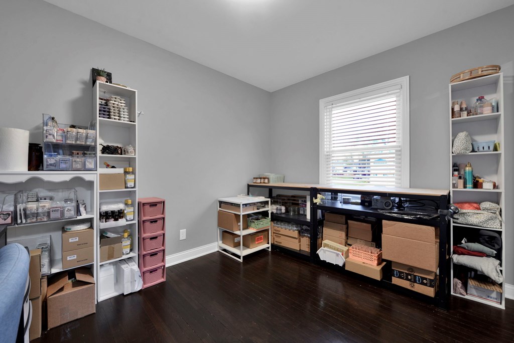 1940 Eddystone Avenue, Columbus, Ohio 43224, 2 Bedrooms Bedrooms, ,1 BathroomBathrooms,Residential,For Sale,Eddystone Avenue,9069949 1940 Eddystone Avenue, Columbus, Ohio 43224, 2 Bedrooms Bedrooms, ,1 BathroomBathrooms,Residential,For Sale,Eddystone Avenue,9069949