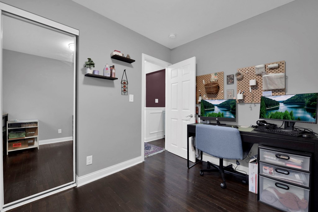 1940 Eddystone Avenue, Columbus, Ohio 43224, 2 Bedrooms Bedrooms, ,1 BathroomBathrooms,Residential,For Sale,Eddystone Avenue,9069949 1940 Eddystone Avenue, Columbus, Ohio 43224, 2 Bedrooms Bedrooms, ,1 BathroomBathrooms,Residential,For Sale,Eddystone Avenue,9069949