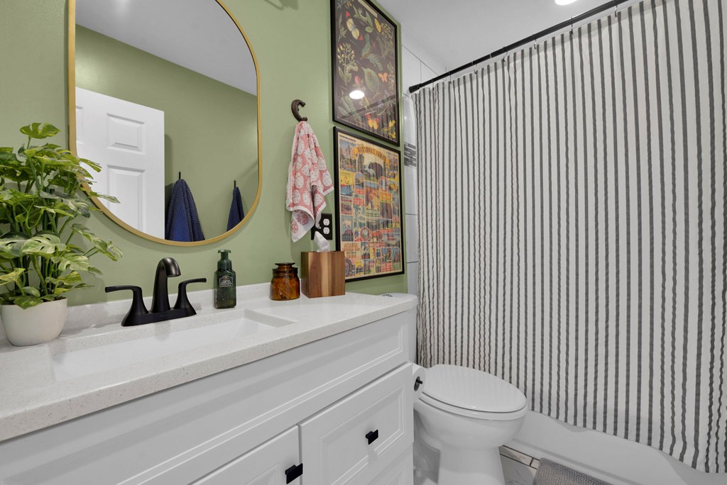 1940 Eddystone Avenue, Columbus, Ohio 43224, 2 Bedrooms Bedrooms, ,1 BathroomBathrooms,Residential,For Sale,Eddystone Avenue,9069949 1940 Eddystone Avenue, Columbus, Ohio 43224, 2 Bedrooms Bedrooms, ,1 BathroomBathrooms,Residential,For Sale,Eddystone Avenue,9069949