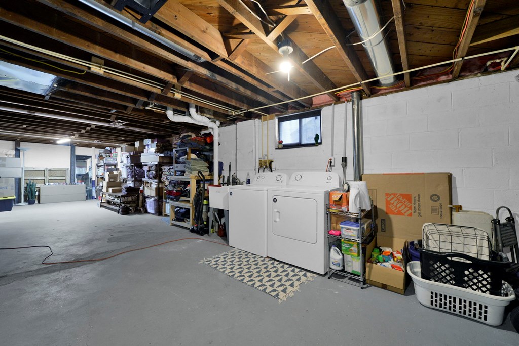 1940 Eddystone Avenue, Columbus, Ohio 43224, 2 Bedrooms Bedrooms, ,1 BathroomBathrooms,Residential,For Sale,Eddystone Avenue,9069949 1940 Eddystone Avenue, Columbus, Ohio 43224, 2 Bedrooms Bedrooms, ,1 BathroomBathrooms,Residential,For Sale,Eddystone Avenue,9069949