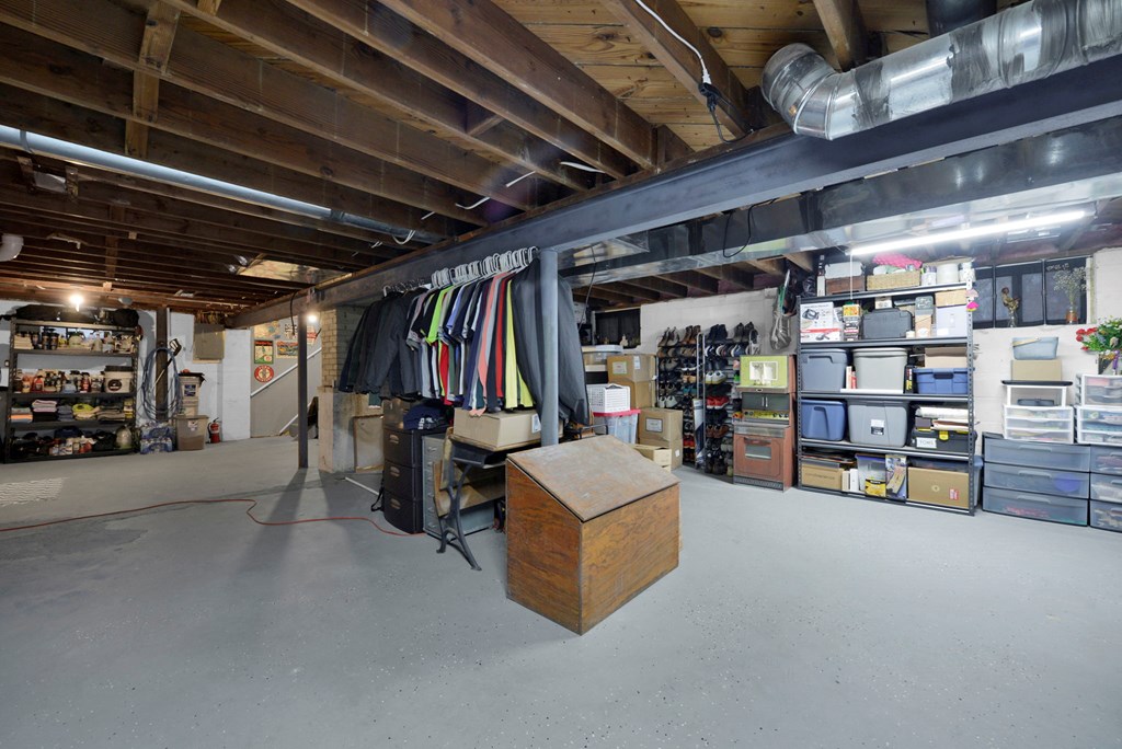 1940 Eddystone Avenue, Columbus, Ohio 43224, 2 Bedrooms Bedrooms, ,1 BathroomBathrooms,Residential,For Sale,Eddystone Avenue,9069949 1940 Eddystone Avenue, Columbus, Ohio 43224, 2 Bedrooms Bedrooms, ,1 BathroomBathrooms,Residential,For Sale,Eddystone Avenue,9069949