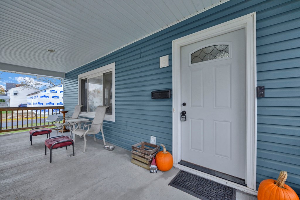 1940 Eddystone Avenue, Columbus, Ohio 43224, 2 Bedrooms Bedrooms, ,1 BathroomBathrooms,Residential,For Sale,Eddystone Avenue,9069949 1940 Eddystone Avenue, Columbus, Ohio 43224, 2 Bedrooms Bedrooms, ,1 BathroomBathrooms,Residential,For Sale,Eddystone Avenue,9069949