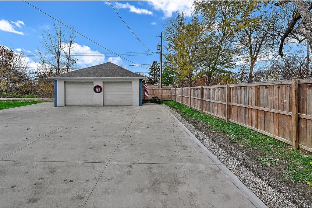 1940 Eddystone Avenue, Columbus, Ohio 43224, 2 Bedrooms Bedrooms, ,1 BathroomBathrooms,Residential,For Sale,Eddystone Avenue,9069949 1940 Eddystone Avenue, Columbus, Ohio 43224, 2 Bedrooms Bedrooms, ,1 BathroomBathrooms,Residential,For Sale,Eddystone Avenue,9069949