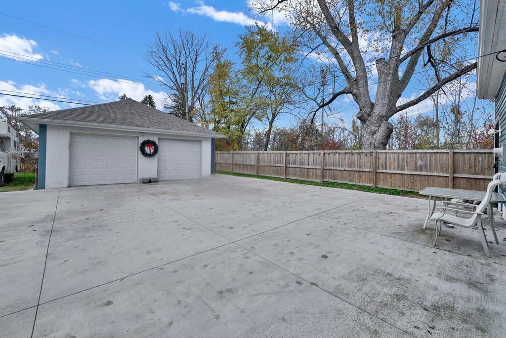 1940 Eddystone Avenue, Columbus, Ohio 43224, 2 Bedrooms Bedrooms, ,1 BathroomBathrooms,Residential,For Sale,Eddystone Avenue,9069949 1940 Eddystone Avenue, Columbus, Ohio 43224, 2 Bedrooms Bedrooms, ,1 BathroomBathrooms,Residential,For Sale,Eddystone Avenue,9069949