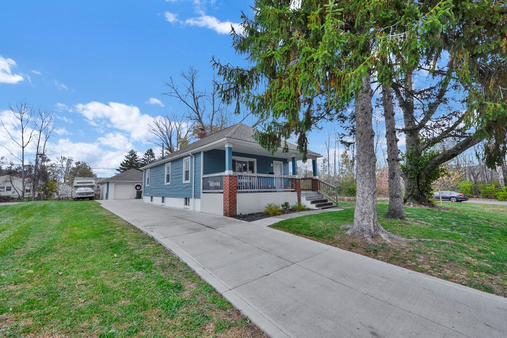 1940 Eddystone Avenue, Columbus, Ohio 43224, 2 Bedrooms Bedrooms, ,1 BathroomBathrooms,Residential,For Sale,Eddystone Avenue,9069949 1940 Eddystone Avenue, Columbus, Ohio 43224, 2 Bedrooms Bedrooms, ,1 BathroomBathrooms,Residential,For Sale,Eddystone Avenue,9069949