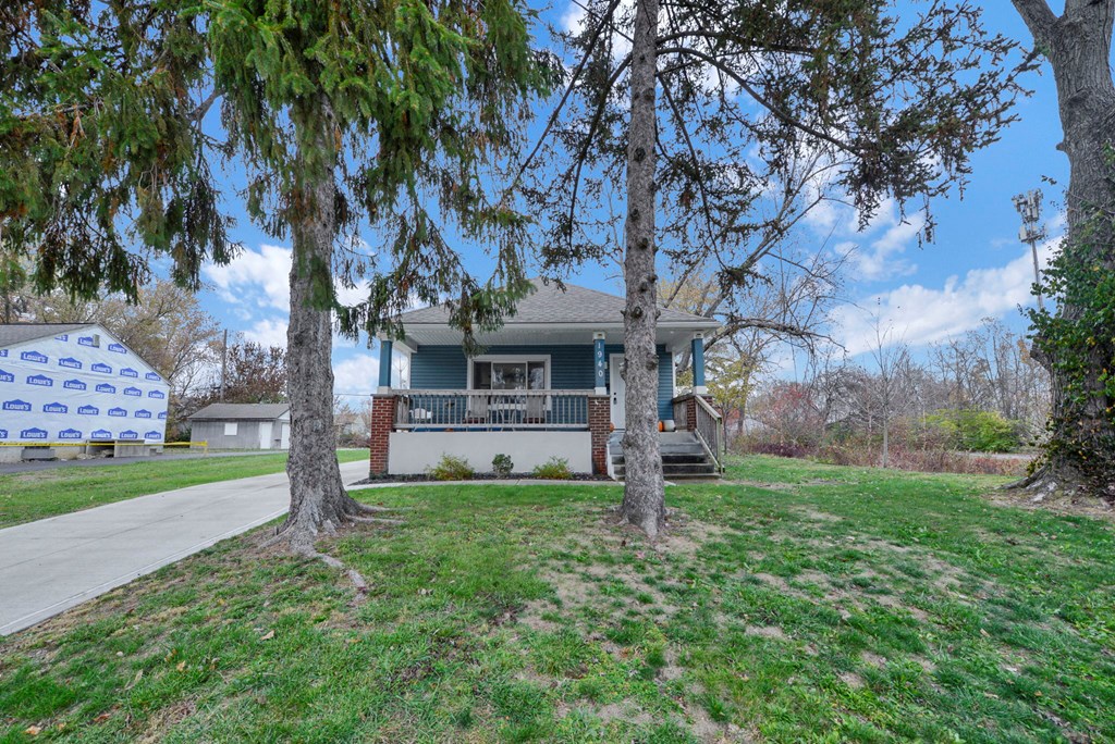 1940 Eddystone Avenue, Columbus, Ohio 43224, 2 Bedrooms Bedrooms, ,1 BathroomBathrooms,Residential,For Sale,Eddystone Avenue,9069949 1940 Eddystone Avenue, Columbus, Ohio 43224, 2 Bedrooms Bedrooms, ,1 BathroomBathrooms,Residential,For Sale,Eddystone Avenue,9069949