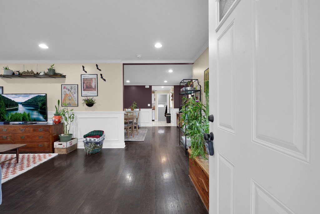 1940 Eddystone Avenue, Columbus, Ohio 43224, 2 Bedrooms Bedrooms, ,1 BathroomBathrooms,Residential,For Sale,Eddystone Avenue,9069949 1940 Eddystone Avenue, Columbus, Ohio 43224, 2 Bedrooms Bedrooms, ,1 BathroomBathrooms,Residential,For Sale,Eddystone Avenue,9069949