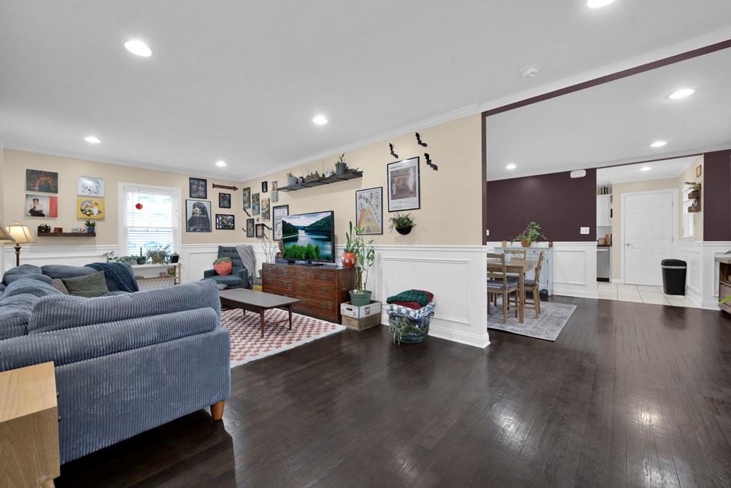 1940 Eddystone Avenue, Columbus, Ohio 43224, 2 Bedrooms Bedrooms, ,1 BathroomBathrooms,Residential,For Sale,Eddystone Avenue,9069949 1940 Eddystone Avenue, Columbus, Ohio 43224, 2 Bedrooms Bedrooms, ,1 BathroomBathrooms,Residential,For Sale,Eddystone Avenue,9069949