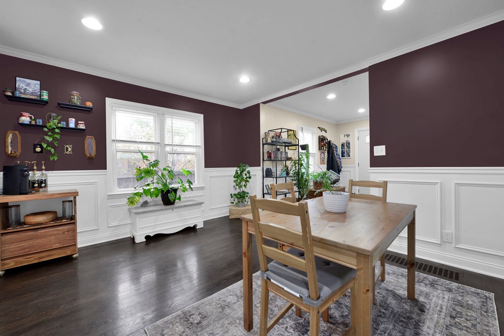 1940 Eddystone Avenue, Columbus, Ohio 43224, 2 Bedrooms Bedrooms, ,1 BathroomBathrooms,Residential,For Sale,Eddystone Avenue,9069949 1940 Eddystone Avenue, Columbus, Ohio 43224, 2 Bedrooms Bedrooms, ,1 BathroomBathrooms,Residential,For Sale,Eddystone Avenue,9069949