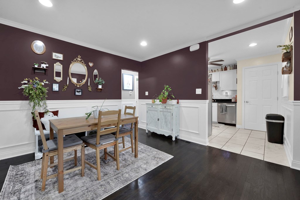 1940 Eddystone Avenue, Columbus, Ohio 43224, 2 Bedrooms Bedrooms, ,1 BathroomBathrooms,Residential,For Sale,Eddystone Avenue,9069949 1940 Eddystone Avenue, Columbus, Ohio 43224, 2 Bedrooms Bedrooms, ,1 BathroomBathrooms,Residential,For Sale,Eddystone Avenue,9069949